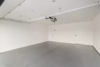 5212 E Gelding Drive, Scottsdale, AZ 85254 - Photo 31