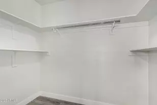 5212 E Gelding Dr, Scottsdale, AZ 85254 - Photo 25