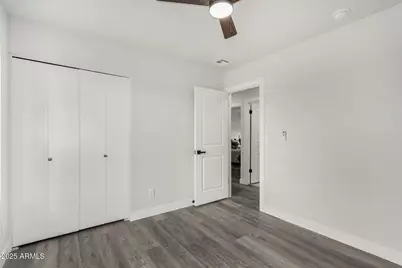 5212 E Gelding Drive, Scottsdale, AZ 85254 - Photo 27