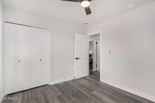 5212 E Gelding Dr, Scottsdale, AZ 85254 - Photo 27