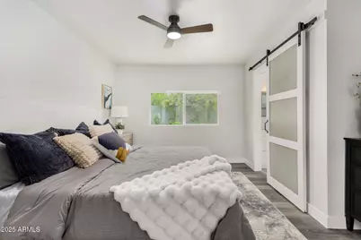 5212 E Gelding Drive, Scottsdale, AZ 85254 - Photo 21