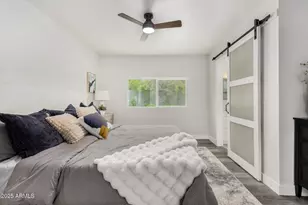 5212 E Gelding Dr, Scottsdale, AZ 85254 - Photo 21