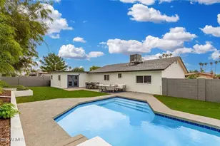 5212 E Gelding Dr, Scottsdale, AZ 85254 - Photo 19