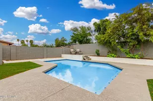 5212 E Gelding Dr, Scottsdale, AZ 85254 - Photo 17