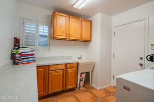 15843 W Apache St, Goodyear, AZ 85338 - Photo 23