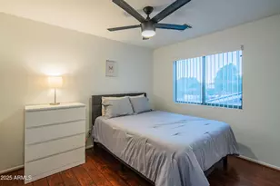 15843 W Apache St, Goodyear, AZ 85338 - Photo 25