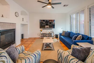 15843 W Apache Street, Goodyear, AZ 85338 - Photo 11