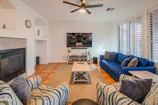 15843 W Apache St, Goodyear, AZ 85338 - Photo 11