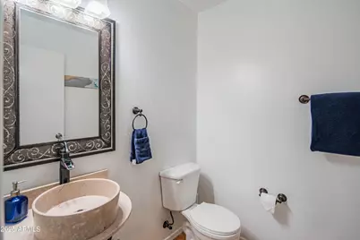 15843 W Apache Street, Goodyear, AZ 85338 - Photo 27