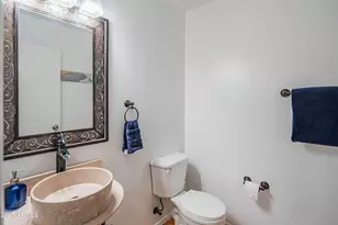 15843 W Apache St, Goodyear, AZ 85338 - Photo 27