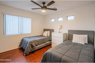 15843 W Apache Street, Goodyear, AZ 85338 - Photo 27