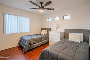 15843 W Apache St, Goodyear, AZ 85338 - Photo 27