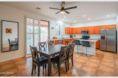 15843 W Apache Street, Goodyear, AZ 85338 - Photo 15