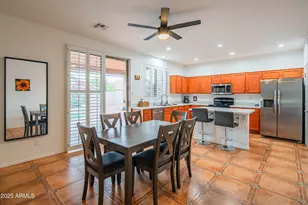 15843 W Apache St, Goodyear, AZ 85338 - Photo 15