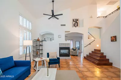 15843 W Apache Street, Goodyear, AZ 85338 - Photo 7