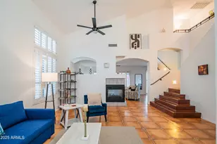 15843 W Apache St, Goodyear, AZ 85338 - Photo 7