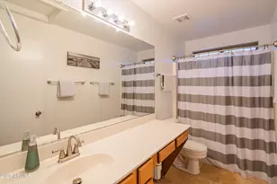 15843 W Apache St, Goodyear, AZ 85338 - Photo 21