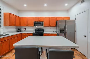 15843 W Apache St, Goodyear, AZ 85338 - Photo 13