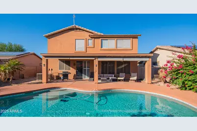 15843 W Apache Street, Goodyear, AZ 85338 - Photo 3