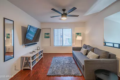 15843 W Apache Street, Goodyear, AZ 85338 - Photo 17