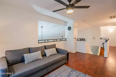 15843 W Apache Street, Goodyear, AZ 85338 - Photo 19