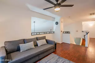 15843 W Apache St, Goodyear, AZ 85338 - Photo 19