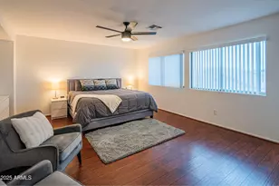 15843 W Apache St, Goodyear, AZ 85338 - Photo 15