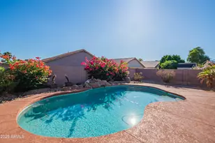 15843 W Apache St, Goodyear, AZ 85338 - Photo 5