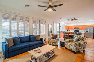 15843 W Apache St, Goodyear, AZ 85338 - Photo 9