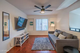 15843 W Apache St, Goodyear, AZ 85338 - Photo 13