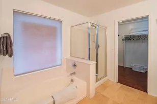 15843 W Apache St, Goodyear, AZ 85338 - Photo 17