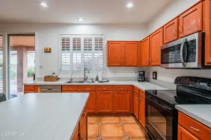 15843 W Apache St, Goodyear, AZ 85338 - Photo 11