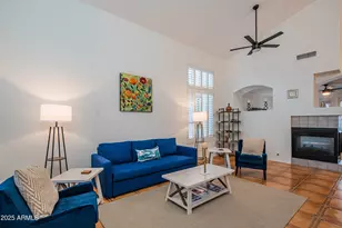 15843 W Apache St, Goodyear, AZ 85338 - Photo 7