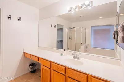 15843 W Apache Street, Goodyear, AZ 85338 - Photo 21