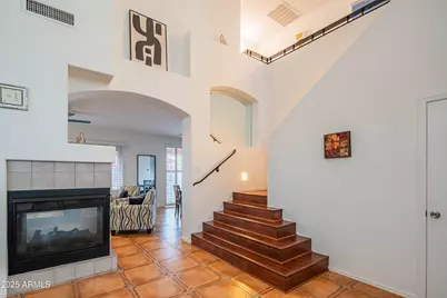 15843 W Apache Street, Goodyear, AZ 85338 - Photo 9