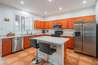 15843 W Apache Street, Goodyear, AZ 85338 - Photo 13