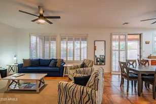 15843 W Apache St, Goodyear, AZ 85338 - Photo 7