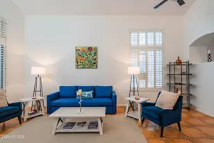 15843 W Apache St, Goodyear, AZ 85338 - Photo 5