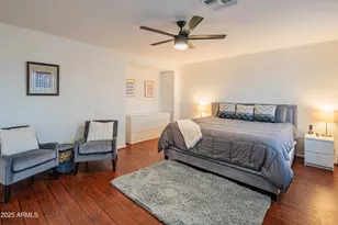 15843 W Apache St, Goodyear, AZ 85338 - Photo 19