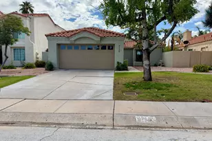 4139 E Desert Cove Ave, Phoenix, AZ 85028 - Photo 1