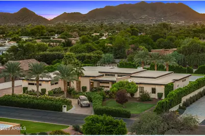 9148 N 66th Place, Paradise Valley, AZ 85253 - Photo 55