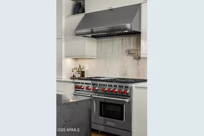 9148 N 66th Place, Paradise Valley, AZ 85253 - Photo 25