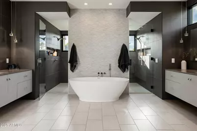 9148 N 66th Place, Paradise Valley, AZ 85253 - Photo 31