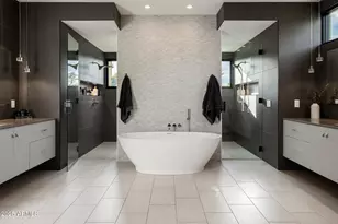 9148 N 66th Pl, Paradise Valley, AZ 85253 - Photo 31