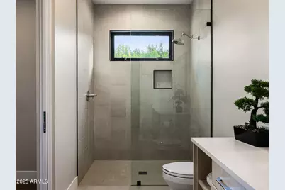 9148 N 66th Place, Paradise Valley, AZ 85253 - Photo 41