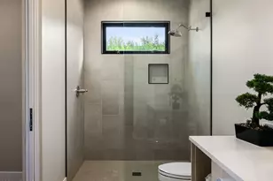 9148 N 66th Pl, Paradise Valley, AZ 85253 - Photo 41