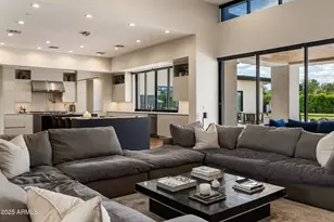 9148 N 66th Pl, Paradise Valley, AZ 85253 - Photo 11