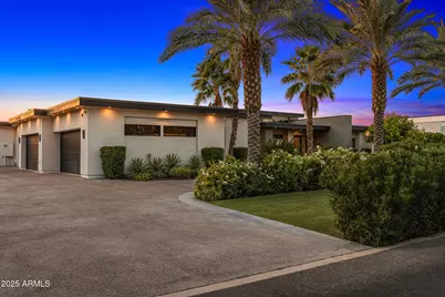 9148 N 66th Place, Paradise Valley, AZ 85253 - Photo 63