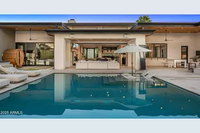 9148 N 66th Place, Paradise Valley, AZ 85253 - Photo 59