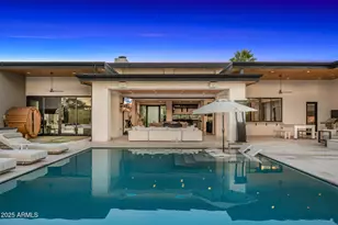 9148 N 66th Pl, Paradise Valley, AZ 85253 - Photo 59